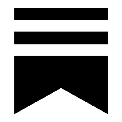 substack